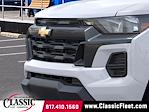New 2026 Chevrolet Colorado LT Crew Cab for sale #T1204692 - photo 13
