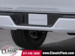 New 2026 Chevrolet Colorado LT Crew Cab for sale #T1204692 - photo 14
