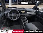 New 2026 Chevrolet Colorado LT Crew Cab for sale #T1204692 - photo 15