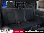 New 2026 Chevrolet Colorado LT Crew Cab for sale #T1204692 - photo 17