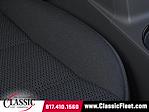 New 2026 Chevrolet Colorado LT Crew Cab for sale #T1204692 - photo 21