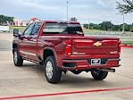 New 2026 Chevrolet Silverado 2500 High Country Crew Cab 4x4 Pickup for sale #TF100624 - photo 3