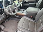 New 2026 Chevrolet Silverado 2500 High Country Crew Cab 4x4 Pickup for sale #TF100624 - photo 4