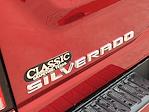 New 2026 Chevrolet Silverado 2500 High Country Crew Cab 4x4 Pickup for sale #TF100624 - photo 9