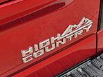 New 2026 Chevrolet Silverado 2500 High Country Crew Cab 4x4 Pickup for sale #TF100624 - photo 10