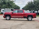 New 2026 Chevrolet Silverado 2500 High Country Crew Cab 4x4 Pickup for sale #TF100624 - photo 13