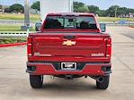 New 2026 Chevrolet Silverado 2500 High Country Crew Cab 4x4 Pickup for sale #TF100624 - photo 14