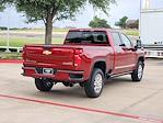 New 2026 Chevrolet Silverado 2500 High Country Crew Cab 4x4 Pickup for sale #TF100624 - photo 2
