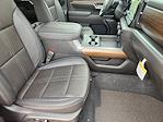 New 2026 Chevrolet Silverado 2500 High Country Crew Cab 4x4 Pickup for sale #TF100624 - photo 18