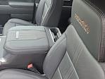 New 2026 Chevrolet Silverado 2500 High Country Crew Cab 4x4 Pickup for sale #TF100624 - photo 19