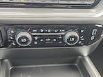 New 2026 Chevrolet Silverado 2500 High Country Crew Cab 4x4 Pickup for sale #TF100624 - photo 20
