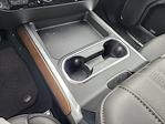 New 2026 Chevrolet Silverado 2500 High Country Crew Cab 4x4 Pickup for sale #TF100624 - photo 21
