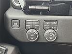 New 2026 Chevrolet Silverado 2500 High Country Crew Cab 4x4 Pickup for sale #TF100624 - photo 22