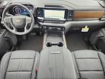New 2026 Chevrolet Silverado 2500 High Country Crew Cab 4x4 Pickup for sale #TF100624 - photo 26