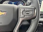 New 2026 Chevrolet Silverado 2500 High Country Crew Cab 4x4 Pickup for sale #TF100624 - photo 29