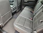 New 2026 Chevrolet Silverado 2500 High Country Crew Cab 4x4 Pickup for sale #TF100624 - photo 30