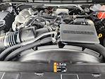 New 2026 Chevrolet Silverado 2500 High Country Crew Cab 4x4 Pickup for sale #TF100624 - photo 31