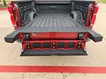 New 2026 Chevrolet Silverado 2500 High Country Crew Cab 4x4 Pickup for sale #TF100624 - photo 32