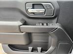 2026 Chevrolet Silverado 2500 Crew Cab SRW 4x4 Pickup for sale #TF100928 - photo 23