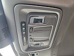 2026 Chevrolet Silverado 2500 Crew Cab SRW 4x4 Pickup for sale #TF100928 - photo 25