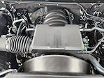 2026 Chevrolet Silverado 2500 Crew Cab SRW 4x4 Pickup for sale #TF100928 - photo 31