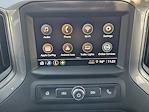 New 2026 Chevrolet Silverado 2500 Work Truck Crew Cab 4x4 SRW Pickup for sale #TF100989 - photo 6