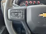 New 2026 Chevrolet Silverado 2500 Work Truck Crew Cab 4x4 SRW Pickup for sale #TF100989 - photo 29