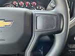 New 2026 Chevrolet Silverado 2500 Work Truck Crew Cab 4x4 SRW Pickup for sale #TF100989 - photo 30