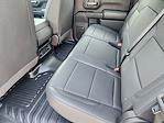 New 2026 Chevrolet Silverado 2500 Work Truck Crew Cab 4x4 SRW Pickup for sale #TF101561 - photo 8