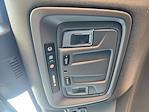 New 2026 Chevrolet Silverado 2500 Work Truck Crew Cab 4x4 SRW Pickup for sale #TF101624 - photo 3