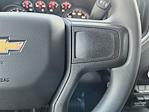 New 2026 Chevrolet Silverado 2500 Work Truck Crew Cab 4x4 SRW Pickup for sale #TF101624 - photo 7