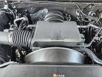 New 2026 Chevrolet Silverado 2500 Work Truck Crew Cab 4x4 SRW Pickup for sale #TF101624 - photo 9