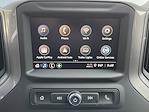 New 2026 Chevrolet Silverado 2500 Work Truck Crew Cab 4x4 SRW Pickup for sale #TF101849 - photo 5