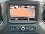 New 2026 Chevrolet Silverado 2500 Work Truck Crew Cab 4x4 SRW Pickup for sale #TF101849 - photo 6