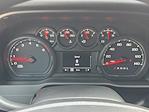 New 2026 Chevrolet Silverado 2500 Work Truck Crew Cab 4x4 SRW Pickup for sale #TF101849 - photo 7