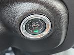 New 2026 Chevrolet Silverado 2500 Work Truck Crew Cab 4x4 SRW Pickup for sale #TF101849 - photo 8