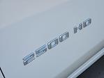 New 2026 Chevrolet Silverado 2500 Work Truck Crew Cab 4x4 SRW Pickup for sale #TF101849 - photo 10