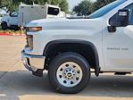 New 2026 Chevrolet Silverado 2500 Work Truck Crew Cab 4x4 SRW Pickup for sale #TF101849 - photo 15