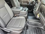 New 2026 Chevrolet Silverado 2500 Work Truck Crew Cab 4x4 SRW Pickup for sale #TF101849 - photo 18
