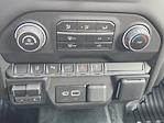 New 2026 Chevrolet Silverado 2500 Work Truck Crew Cab 4x4 SRW Pickup for sale #TF101849 - photo 20