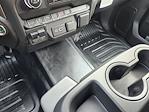 New 2026 Chevrolet Silverado 2500 Work Truck Crew Cab 4x4 SRW Pickup for sale #TF101849 - photo 21
