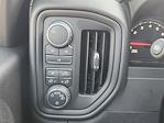 New 2026 Chevrolet Silverado 2500 Work Truck Crew Cab 4x4 SRW Pickup for sale #TF101849 - photo 22