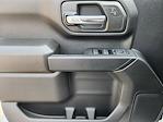 New 2026 Chevrolet Silverado 2500 Work Truck Crew Cab 4x4 SRW Pickup for sale #TF101849 - photo 23