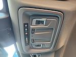 New 2026 Chevrolet Silverado 2500 Work Truck Crew Cab 4x4 SRW Pickup for sale #TF101849 - photo 25