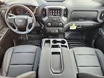 New 2026 Chevrolet Silverado 2500 Work Truck Crew Cab 4x4 SRW Pickup for sale #TF101849 - photo 26