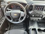 New 2026 Chevrolet Silverado 2500 Work Truck Crew Cab 4x4 SRW Pickup for sale #TF101849 - photo 27