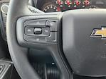 New 2026 Chevrolet Silverado 2500 Work Truck Crew Cab 4x4 SRW Pickup for sale #TF101849 - photo 28