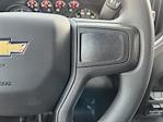 New 2026 Chevrolet Silverado 2500 Work Truck Crew Cab 4x4 SRW Pickup for sale #TF101849 - photo 29