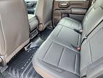 New 2026 Chevrolet Silverado 2500 Work Truck Crew Cab 4x4 SRW Pickup for sale #TF101849 - photo 30