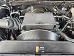 New 2026 Chevrolet Silverado 2500 Work Truck Crew Cab 4x4 SRW Pickup for sale #TF101849 - photo 31
